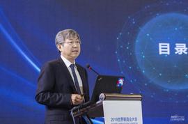 奇瑞,瑞虎3,瑞虎3x,瑞虎8,小螞蟻