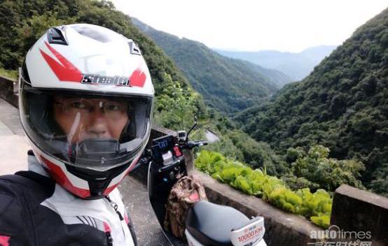 勇士,優越,特斯拉