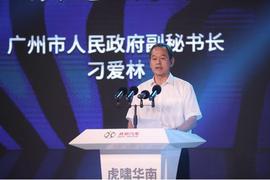北京,北京汽車,奔馳,大發,理念