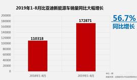 比亞迪,炮