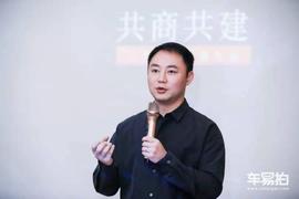 北京,奔馳,寶馬,Polo,合創