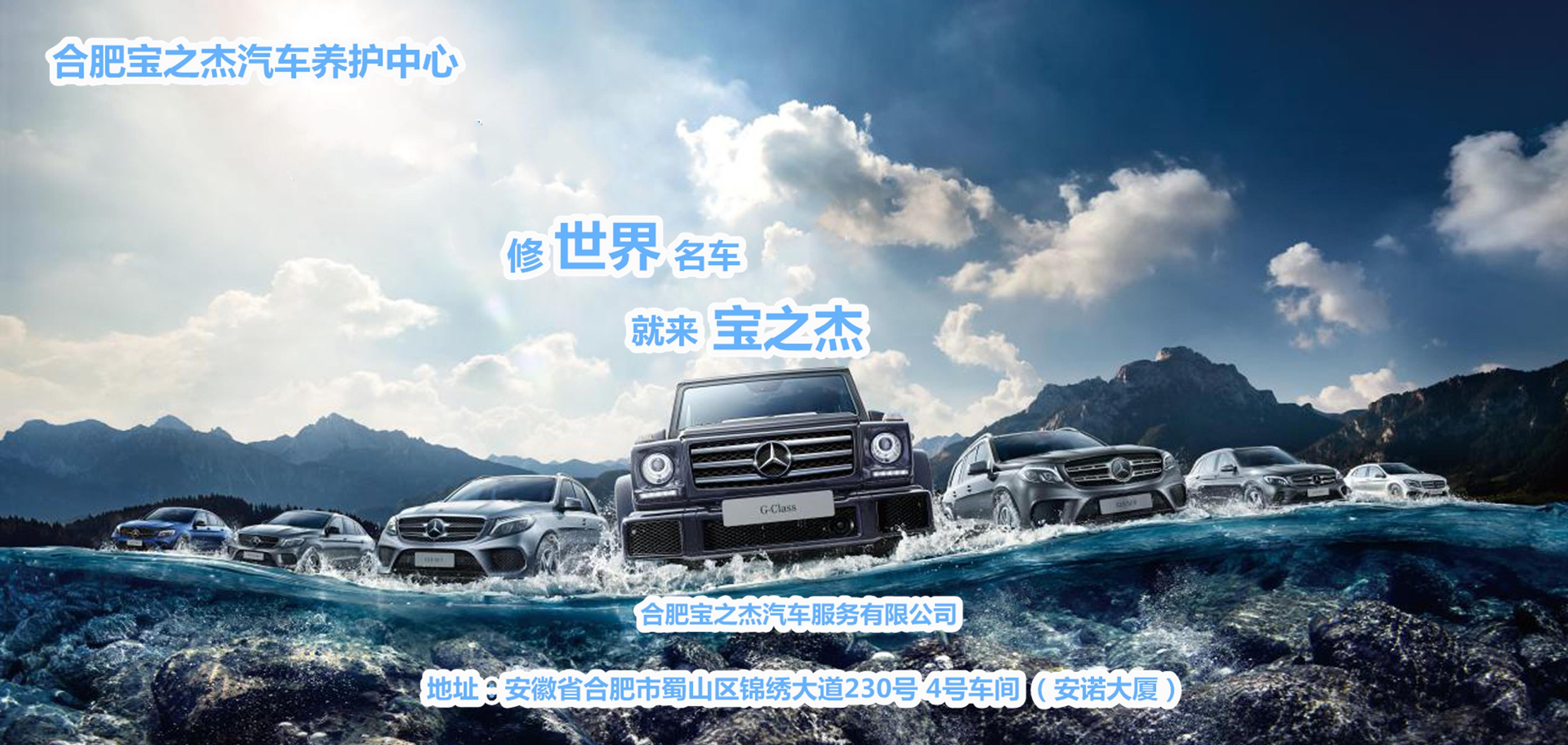 發現,理念