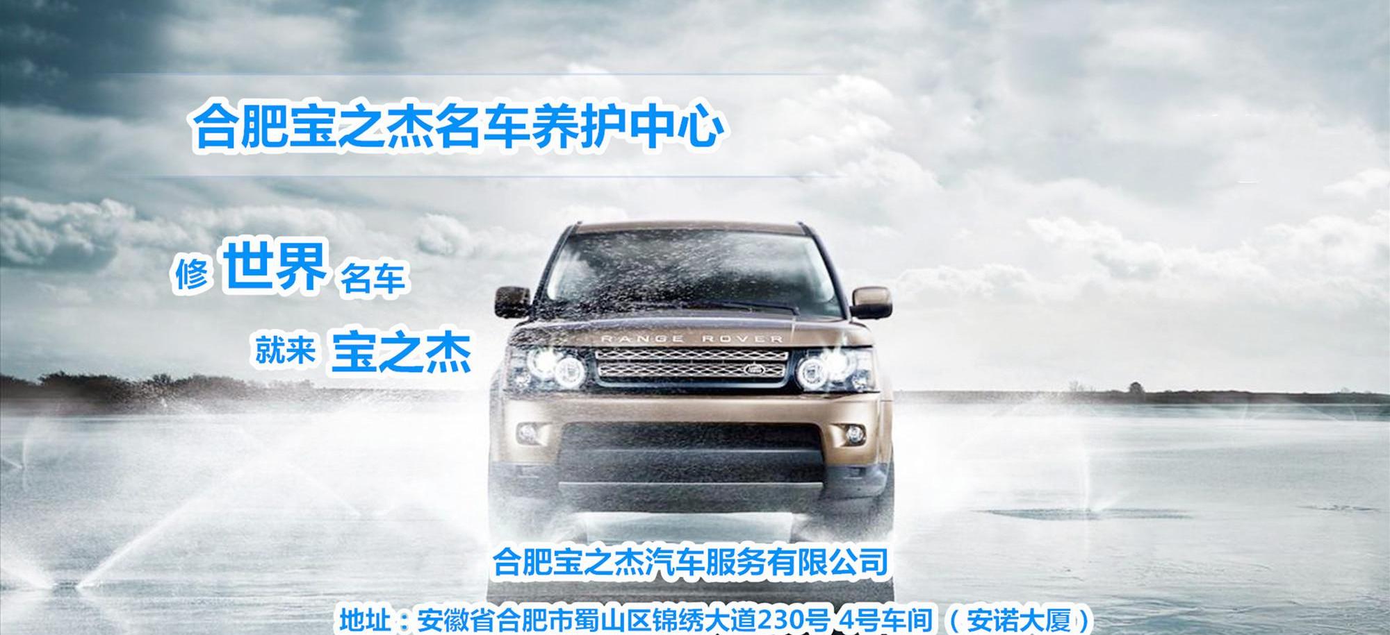 發現,理念