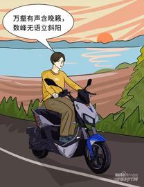 發現
