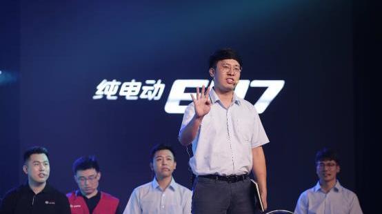 北京,北京汽車,奔馳