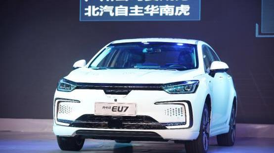 北京,北京汽車,奔馳