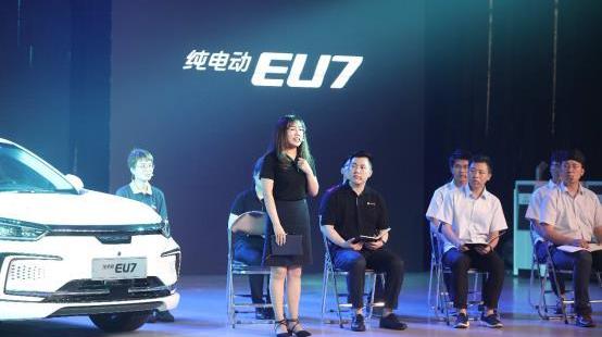 北京,北京汽車