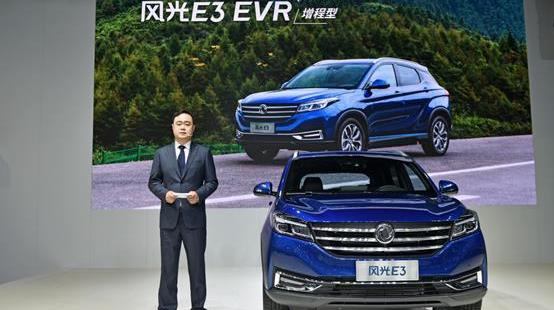 東風風光,東風,風光580,風光S560,風光ix5