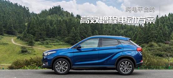 東風風光,東風,風光580,風光S560,風光ix5