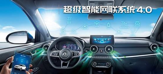 東風風光,東風,風光580,風光S560,風光ix5