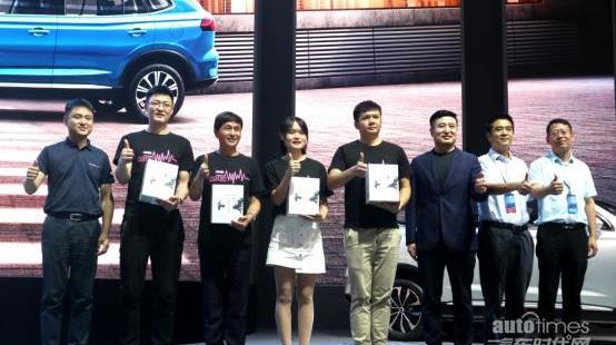 榮威,榮威RX5,榮威RX5 MAX,榮威i5,榮威RX3