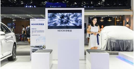 現代,北京,鋼鐵俠,悅納,索納塔
