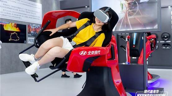 現代,北京,飛馳,勝達