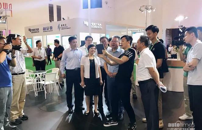 威馬汽車,威馬EX5,寶馬,比亞迪,北京