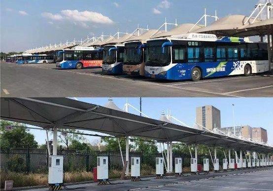 大運,理念,漢