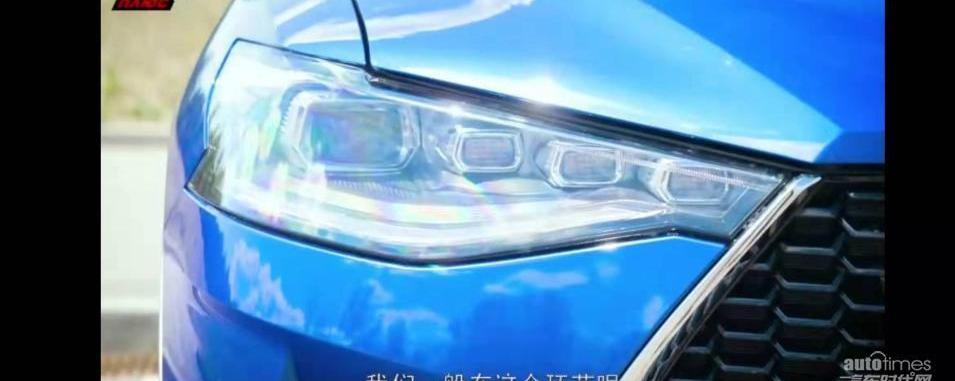 哈弗,途勝,現代,曼,豐田
