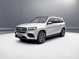 奔馳,愛馳,現代