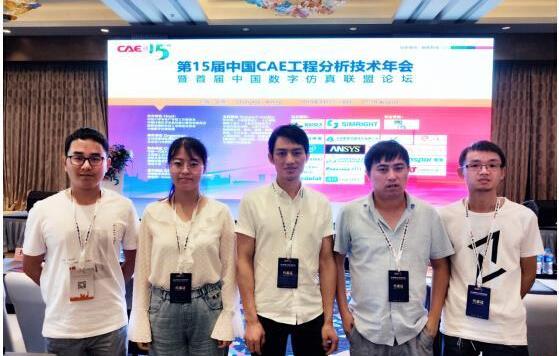 駱駝,漢,一汽