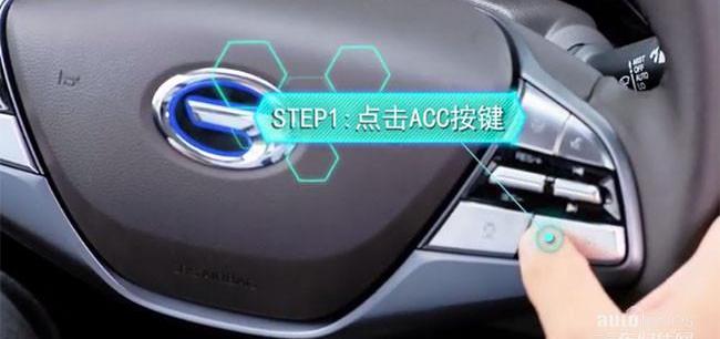 奔馳,奔馳S級,發現,鯨,現代
