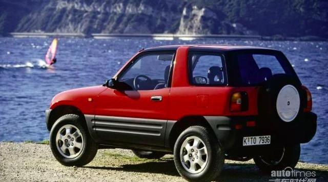 豐田,RAV4榮放,一汽,軒逸,奇駿