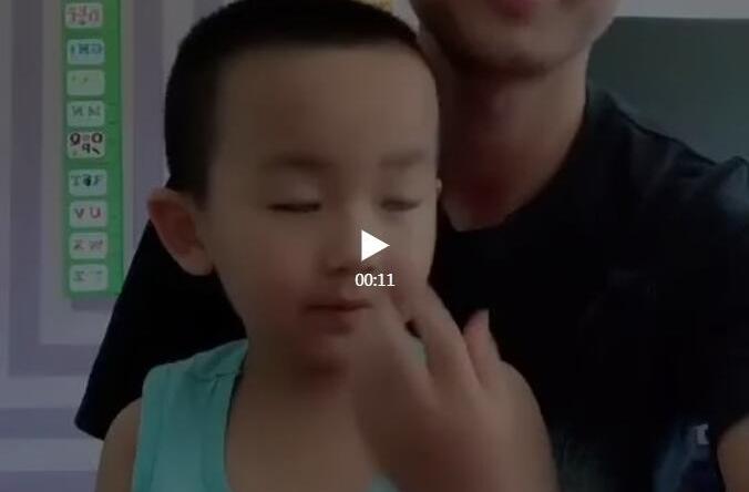 奇瑞,艾瑞澤GX,型格,理念,艾瑞澤5