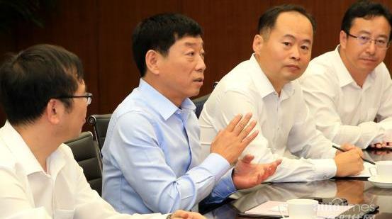 長城,哈弗,曼,歐拉