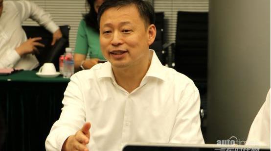 長城,哈弗,曼,歐拉