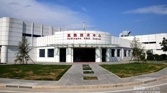 長城,哈弗,曼,歐拉
