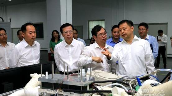 長城,哈弗,曼,歐拉