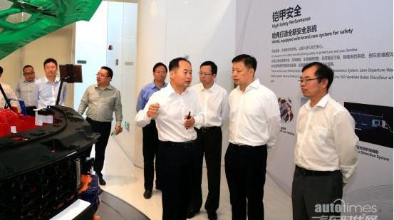 長城,哈弗,曼,歐拉