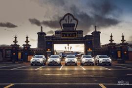 豐田,RAV4榮放,發現,一汽