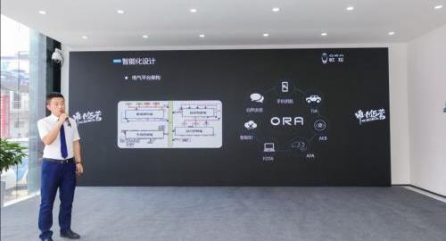 歐拉,長城,世紀,東風,哈弗