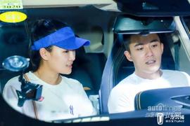 奔騰,一汽,奔騰T77