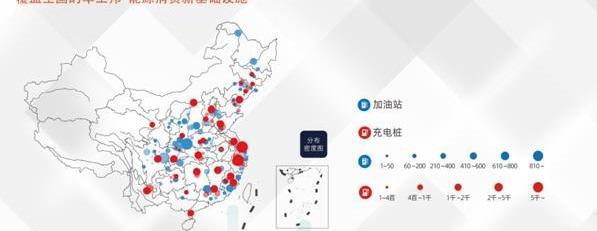 奧迪,大眾,廣汽傳祺,東風,斑馬