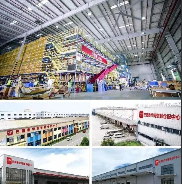 寶典,理念