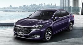 北京,北京汽車,遠程,理念