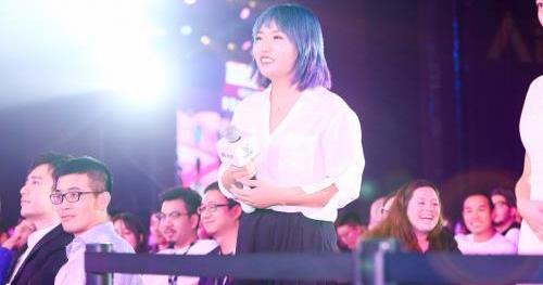 奔騰,一汽,世紀