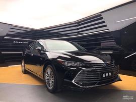 卡羅拉,亞洲龍,豐田,一汽,RAV4榮放