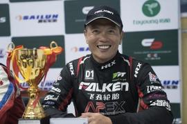 奔馳,保時捷,大眾,日產,斯柯達