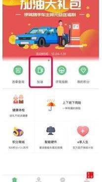 比亞迪,長安,東風,理念,神州