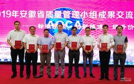 奇瑞,理念,大眾,豐田,艾瑞澤5