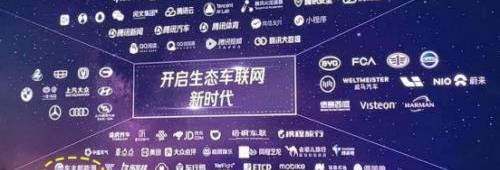 斑馬,奧迪,北京,大眾,福田