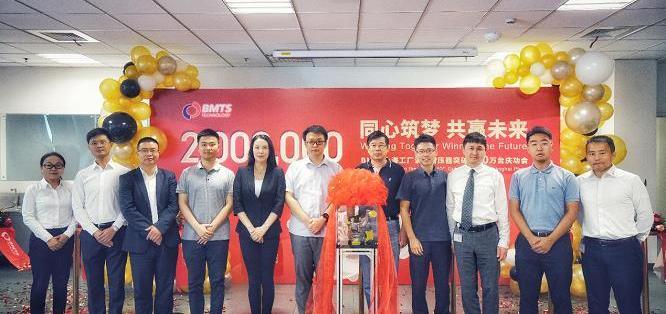 昂科拉,昂科拉GX,創界,創酷,邁銳寶XL