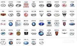 現代,現代ix35,長安,鯨,長安歐尚