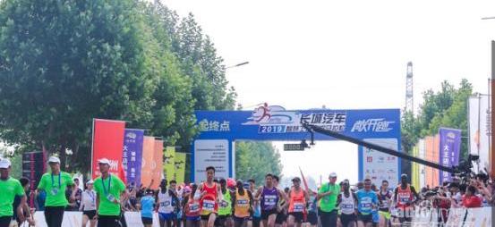 長城,哈弗,哈弗H6,黃海,理念