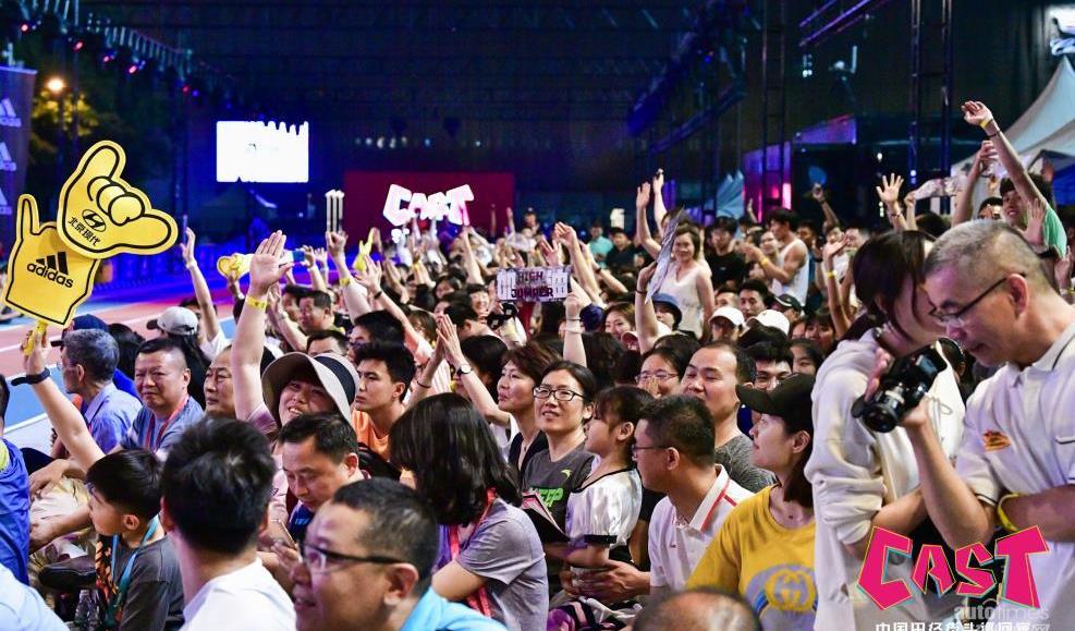 北京,現代,勝達,大眾,理念