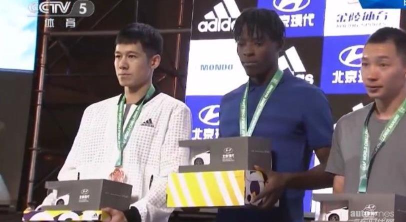 北京,現代,勝達,大眾,理念