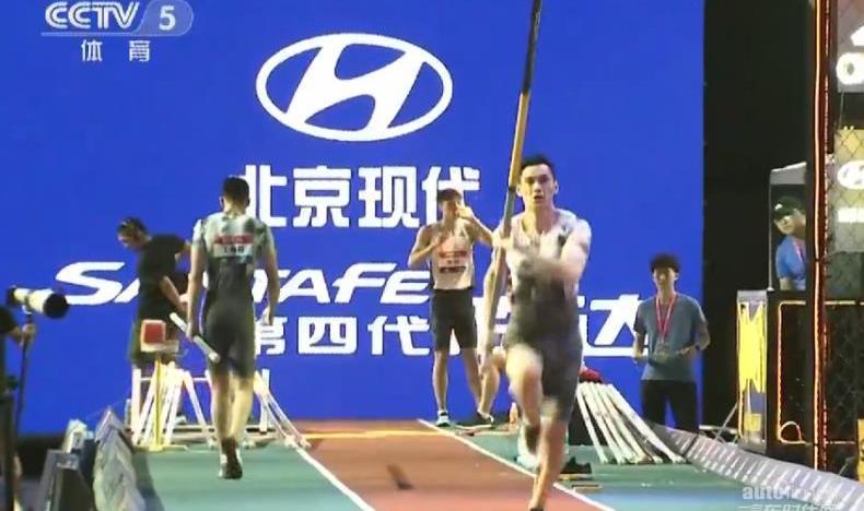 北京,現代,勝達,大眾,理念