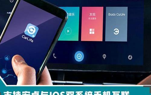 哈弗,遠程