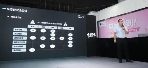 歐拉,長城,理念